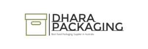 logo-color
