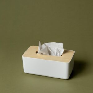 Napkins