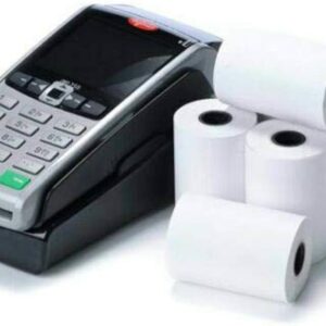 Eftpos Rolls 57x38