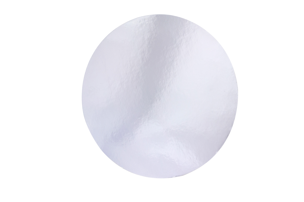 Cake Base