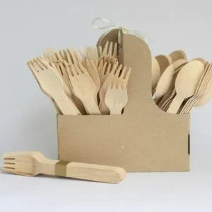Cutlery
